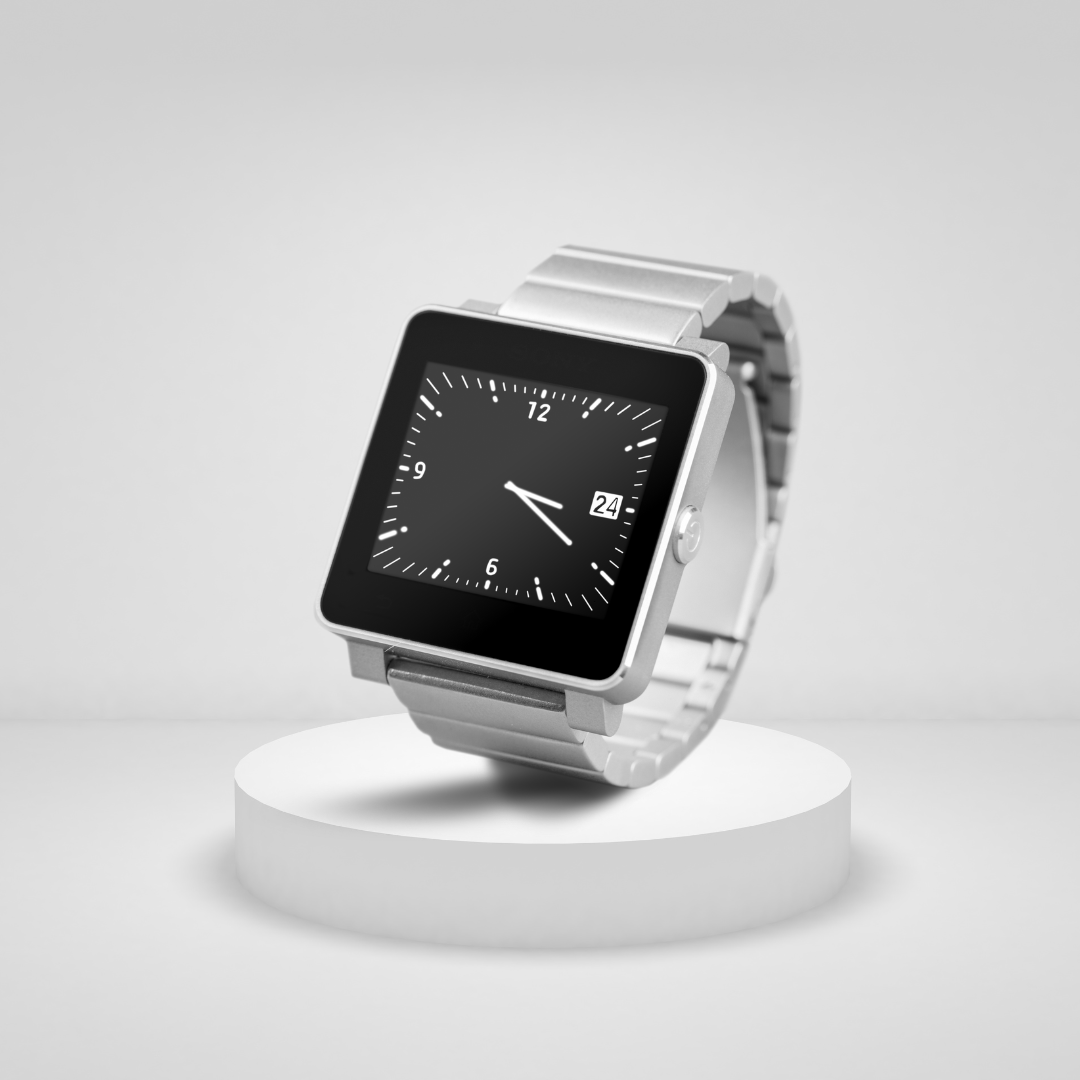 Z-Elite