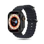 Zyro T10 Ultra 2 Smartwatch