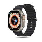 T800 Ultra Smart Watch