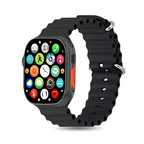L69 ultra 49mm smart watch