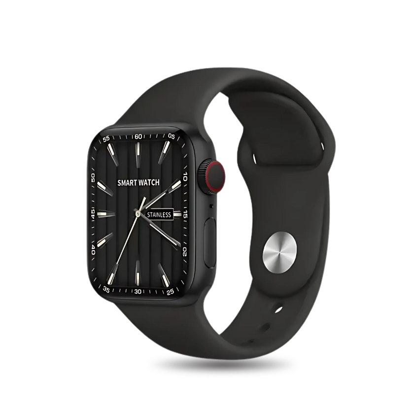 i10 Pro Max Series 9 Smart Watch