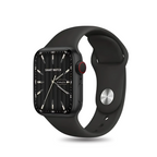 i10 Pro Max Series 9 Smart Watch
