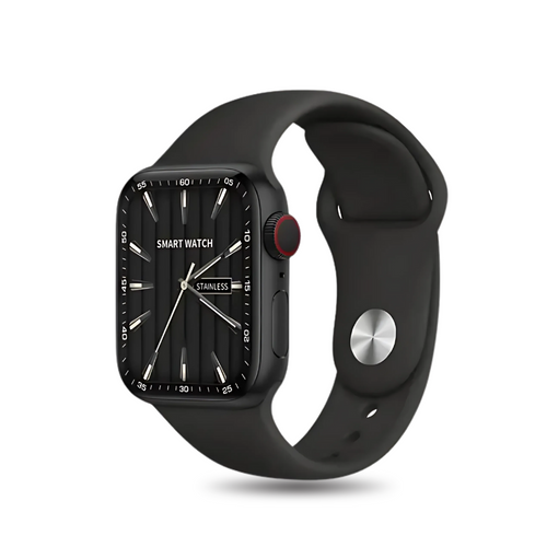 i10 Pro Max Series 9 Smart Watch