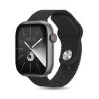 Hk9 Pro Plus Smart Watch
