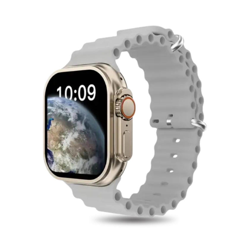 S8 Ultra Max Plus Smart Watch