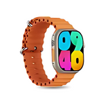 L69 ultra 49mm smart watch