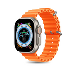 T800 Ultra Smart Watch