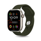 Hk9 Pro Plus Smart Watch