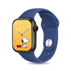 i10 Pro Max Series 9 Smart Watch