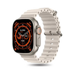 T800 Ultra Smart Watch