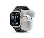 S300 Ultra 10-in-One Smartwatch
