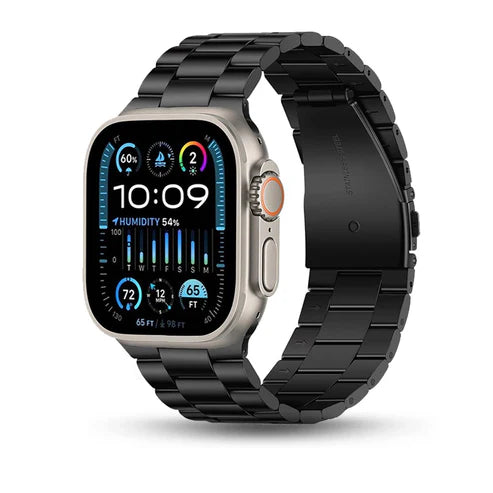 S300 Ultra 10-in-One Smartwatch