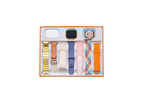 S300 Ultra 10-in-One Smartwatch
