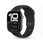 Series 10 Smart Watch – Pakistan Special Edition