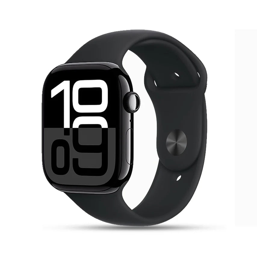 Series 10 Smart Watch – Pakistan Special Edition