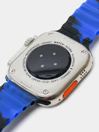 TK90 ULTRA 10 IN 1
