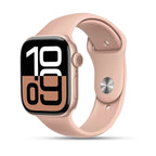 Series 10 Smart Watch – Pakistan Special Edition
