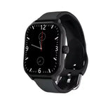 H9 Pro Max Smart Watch