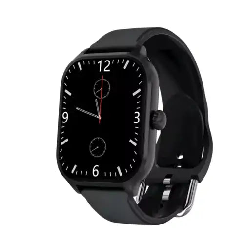 H9 Pro Max Smart Watch