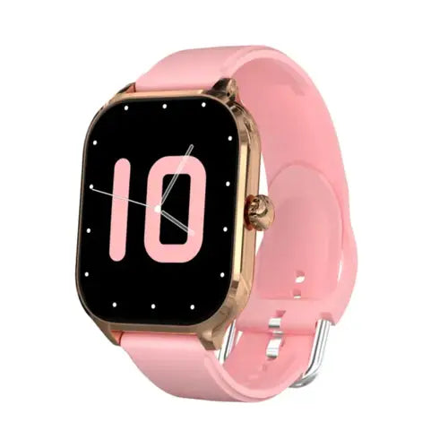 H9 Pro Max Smart Watch