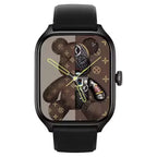 H9 Pro Max Smart Watch