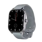 H9 Pro Max Smart Watch