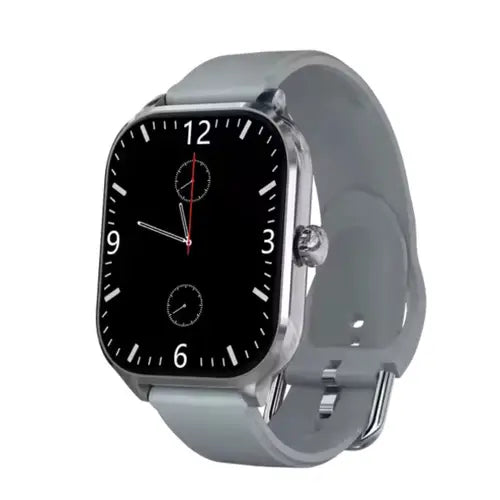 H9 Pro Max Smart Watch