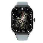 H9 Pro Max Smart Watch