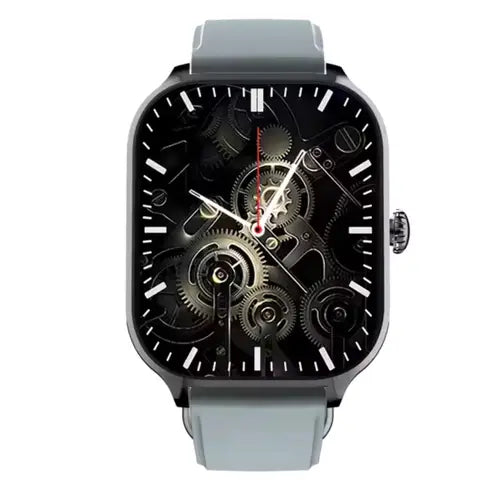 H9 Pro Max Smart Watch