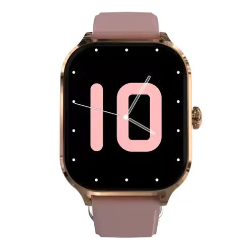 H9 Pro Max Smart Watch