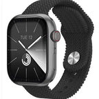 Hk9 Pro Plus Smart Watch