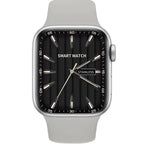 i10 Pro Max Series 9 Smart Watch
