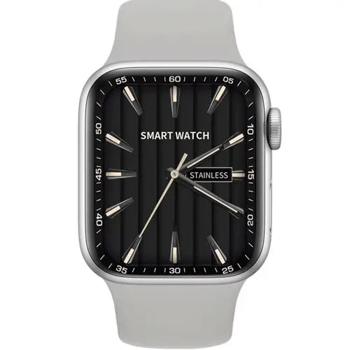 i10 Pro Max Series 9 Smart Watch
