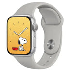 i10 Pro Max Series 9 Smart Watch