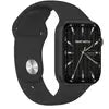 i10 Pro Max Series 9 Smart Watch