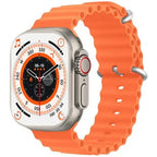S8 Ultra Max Plus Smart Watch