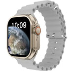 S8 Ultra Max Plus Smart Watch