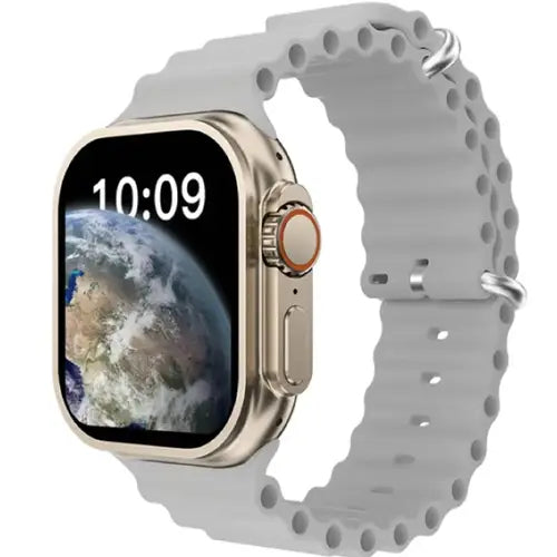 S8 Ultra Max Plus Smart Watch