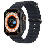 Zyro T10 Ultra 2 Smartwatch