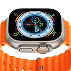 T800 Ultra Smart Watch