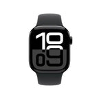TLTM-M16 Series 10 with Double Strap Smart watch