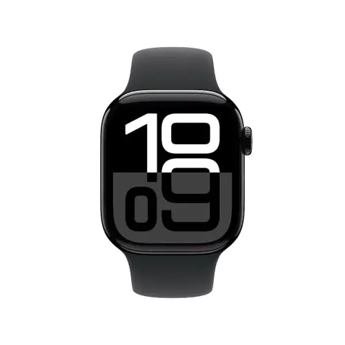TLTM-M16 Series 10 with Double Strap Smart watch