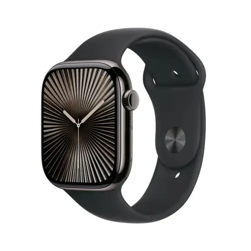TLTM-M16 Series 10 with Double Strap Smart watch