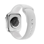 TLTM-M16 Series 10 with Double Strap Smart watch