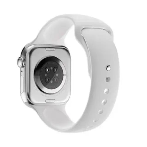 TLTM-M16 Series 10 with Double Strap Smart watch