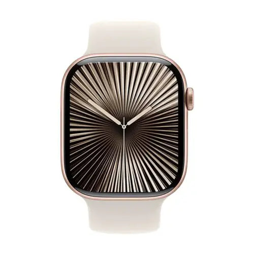 TLTM-M16 Series 10 with Double Strap Smart watch