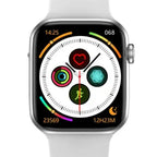 W34 Plus Smartwatch