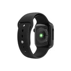 W34 Plus Smartwatch