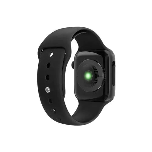 W34 Plus Smartwatch