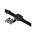 W34 Plus Smartwatch